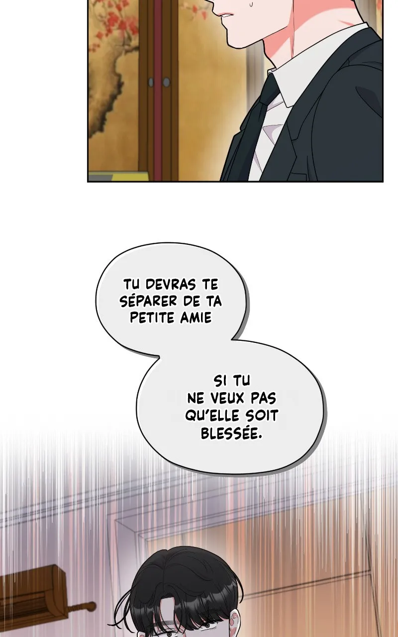 Pas toi, mais ton frère ! - 37 - 67ec122ed6c01.webp