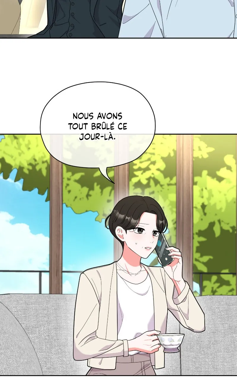 Pas toi, mais ton frère ! - 37 - 67ec122f75650.webp