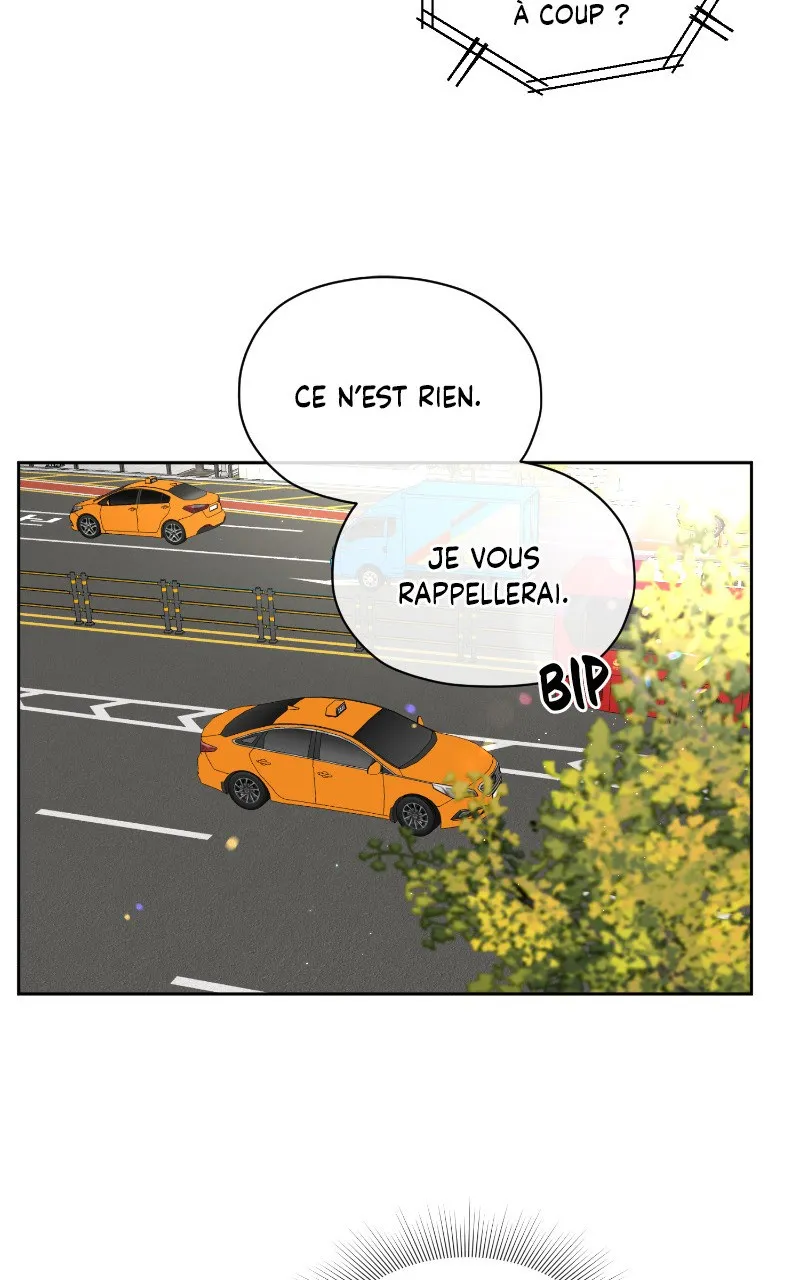 Pas toi, mais ton frère ! - 37 - 67ec122fb68d4.webp