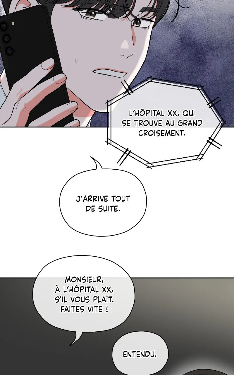 Pas toi, mais ton frère ! - 37 - 67ec123072c7e.webp