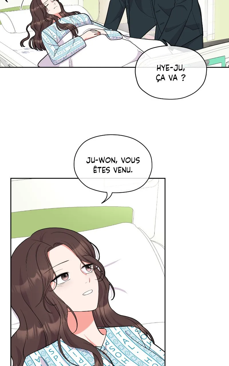 Pas toi, mais ton frère ! - 37 - 67ec123220156.webp