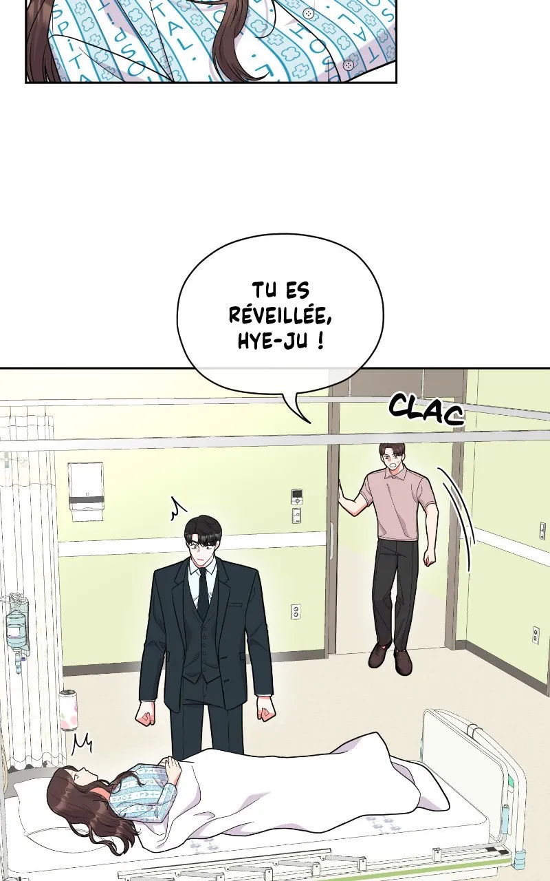 Pas toi, mais ton frère ! - 37 - 67ec123248d81.webp