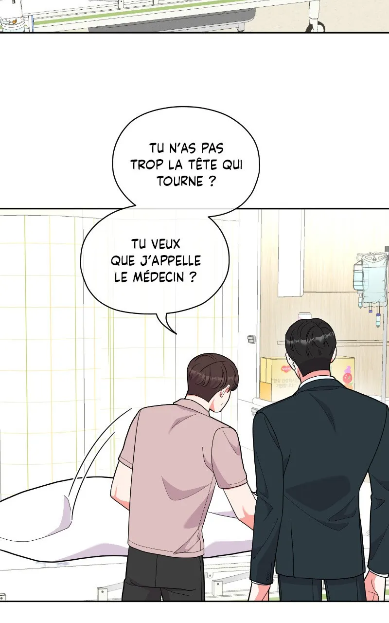 Pas toi, mais ton frère ! - 37 - 67ec12326f08f.webp