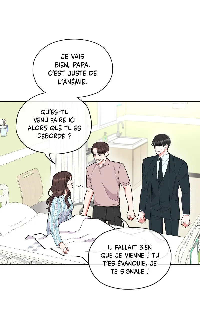 Pas toi, mais ton frère ! - 37 - 67ec123294ad5.webp