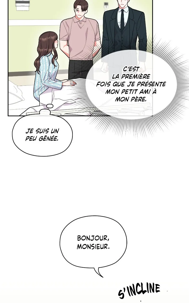 Pas toi, mais ton frère ! - 37 - 67ec123307425.webp