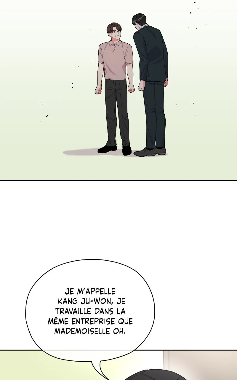 Pas toi, mais ton frère ! - 37 - 67ec123325aef.webp