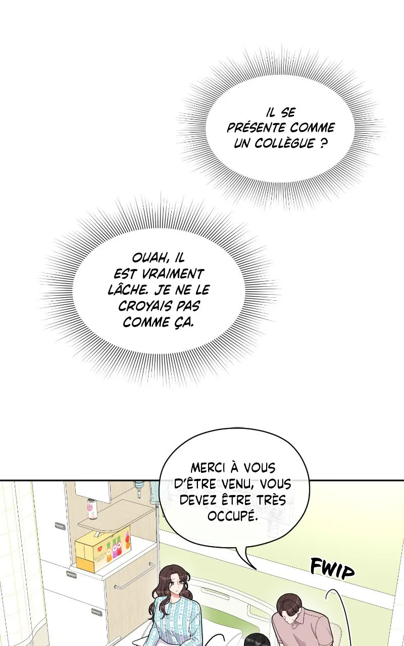 Pas toi, mais ton frère ! - 38 - 67ec1233ae19f.webp
