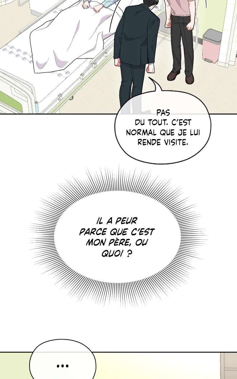 Pas toi, mais ton frère ! - 38 - 67ec1233d9f44.webp
