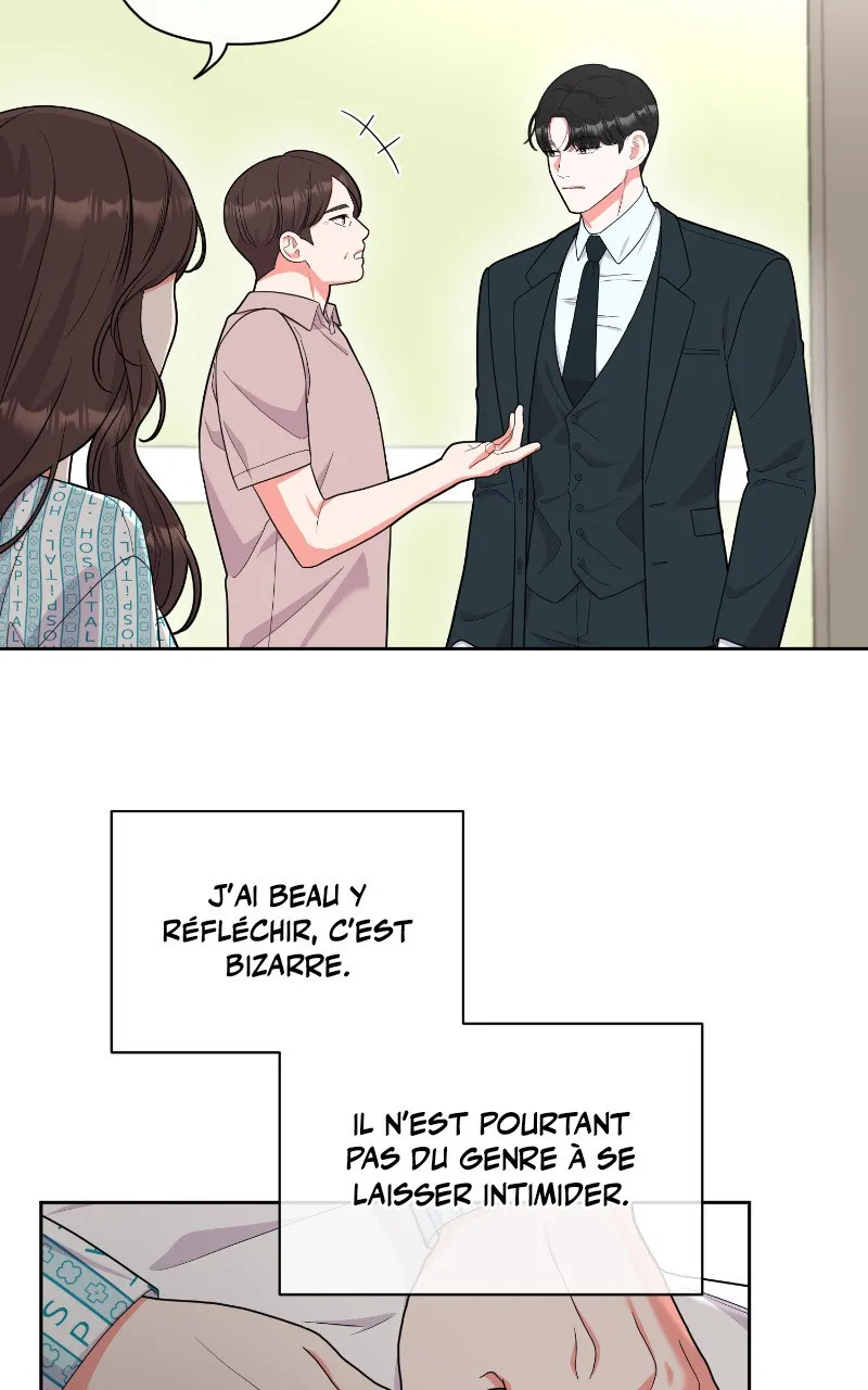 Pas toi, mais ton frère ! - 38 - 67ec12340bf8d.webp
