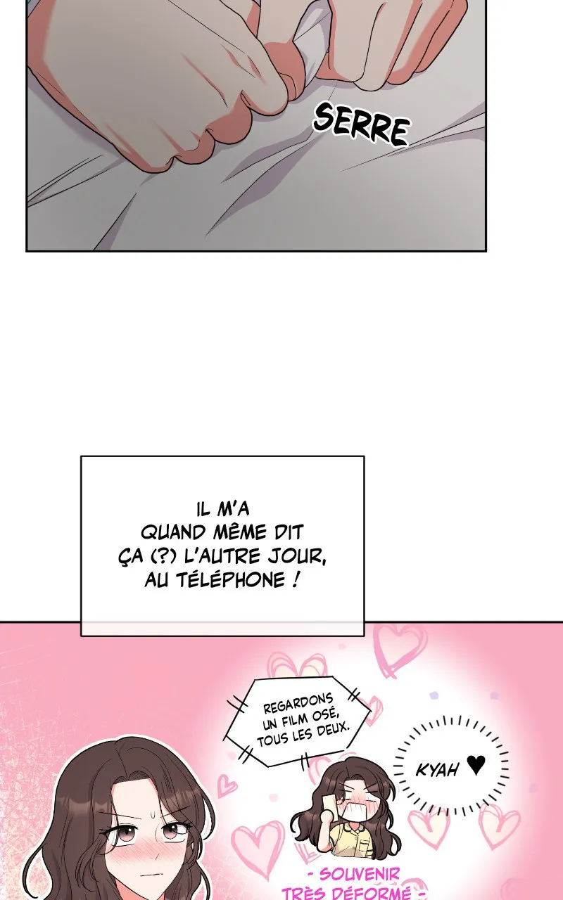 Pas toi, mais ton frère ! - 38 - 67ec123431605.webp