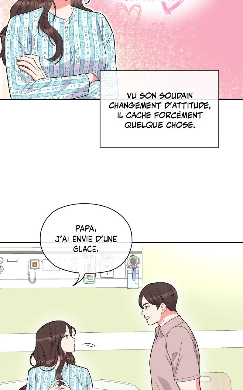 Pas toi, mais ton frère ! - 38 - 67ec123459d00.webp