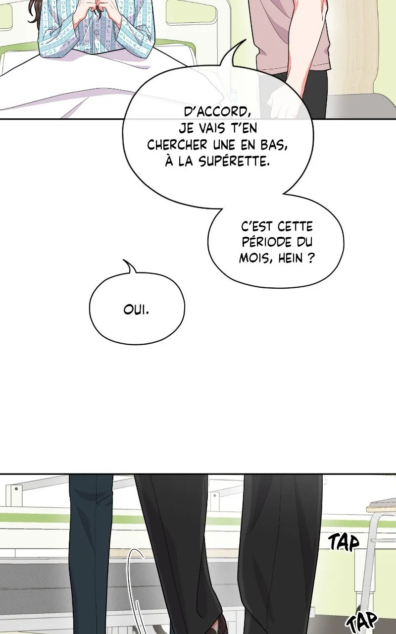 Pas toi, mais ton frère ! - 38 - 67ec12347f830.webp