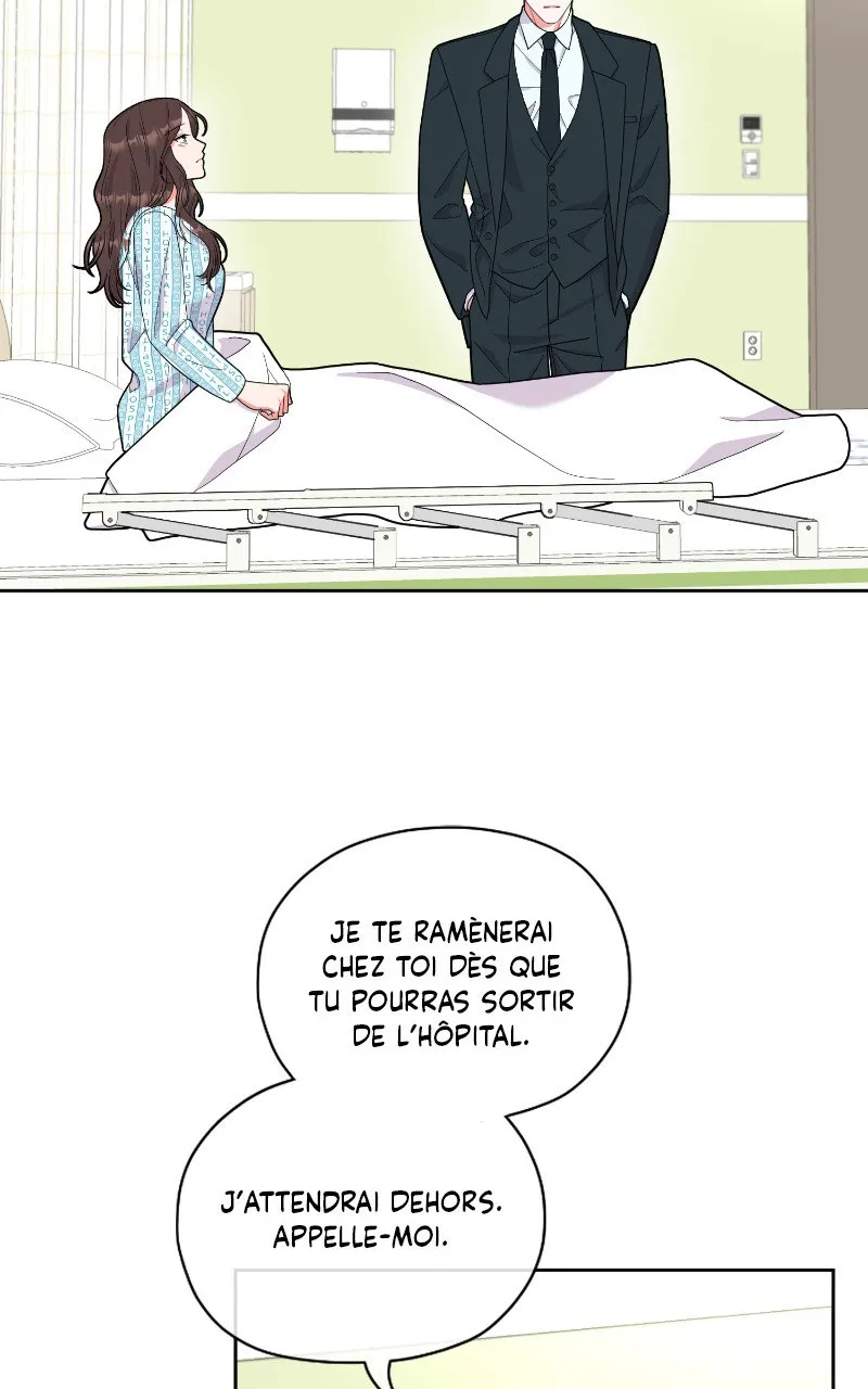 Pas toi, mais ton frère ! - 38 - 67ec1234c60c6.webp