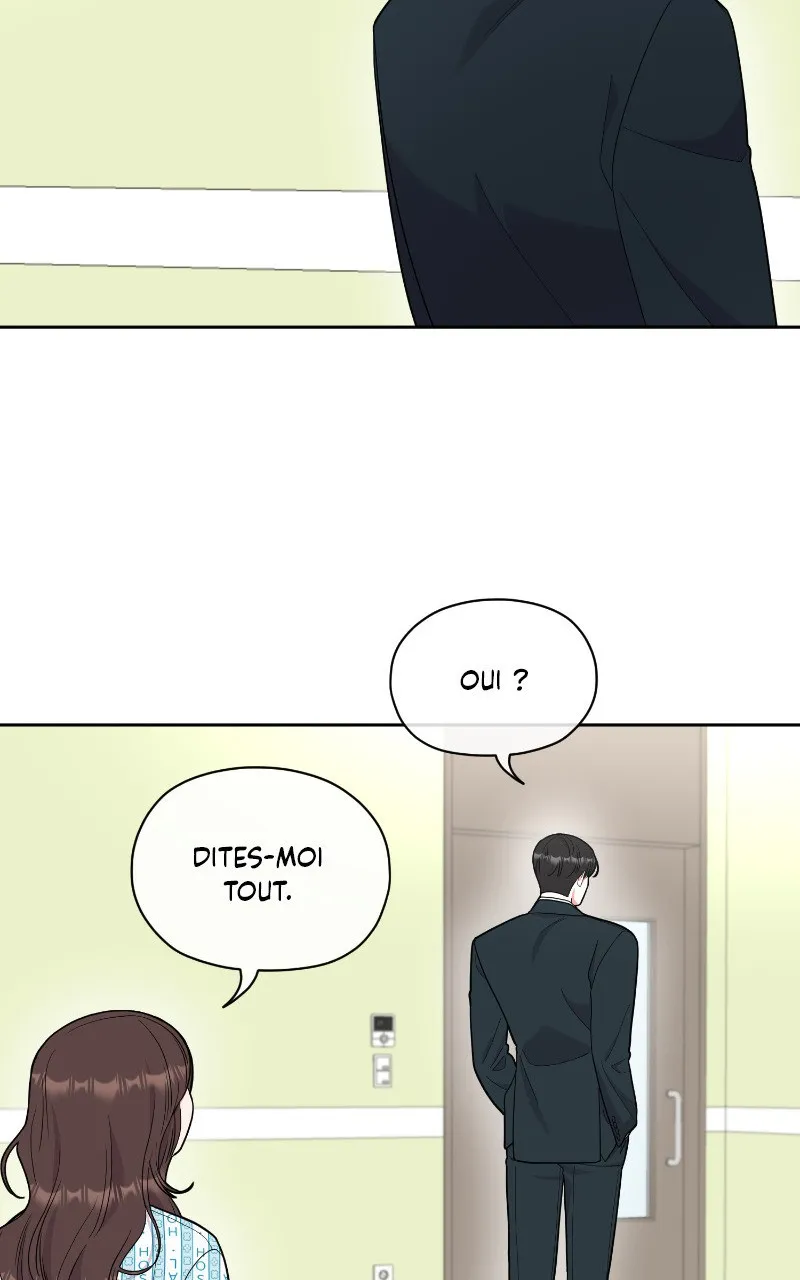 Pas toi, mais ton frère ! - 38 - 67ec12353eb2e.webp