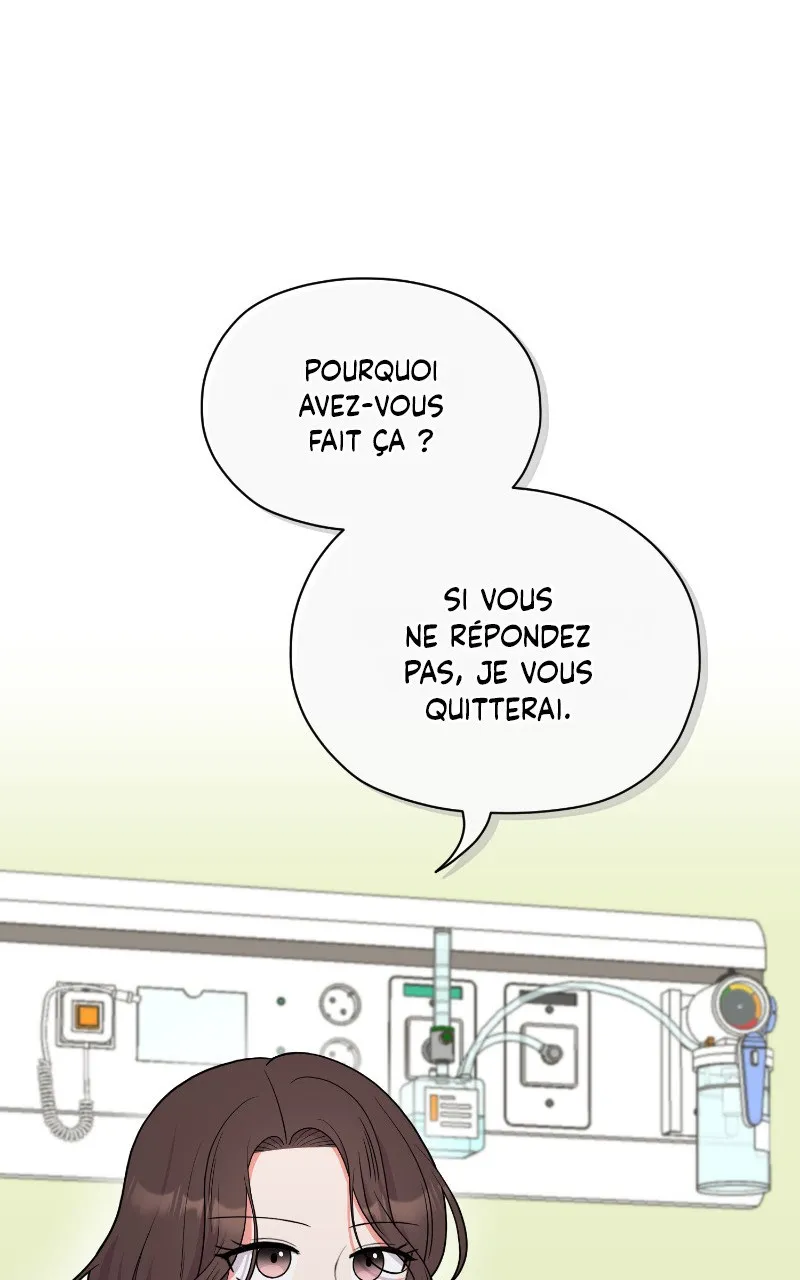 Pas toi, mais ton frère ! - 38 - 67ec123597830.webp