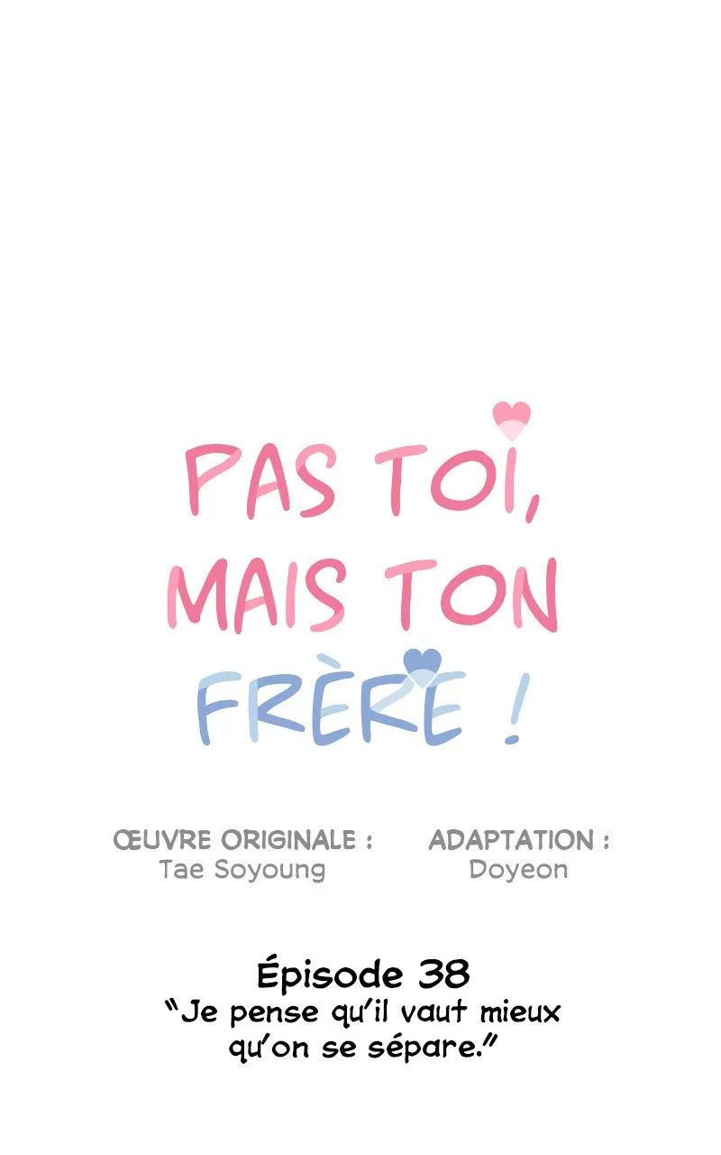 Pas toi, mais ton frère ! - 38 - 67ec12361930c.webp