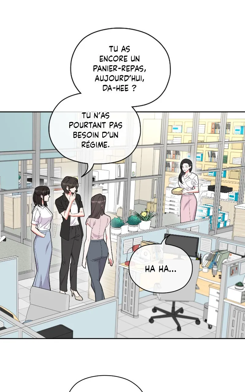Pas toi, mais ton frère ! - 38 - 67ec12366ac63.webp