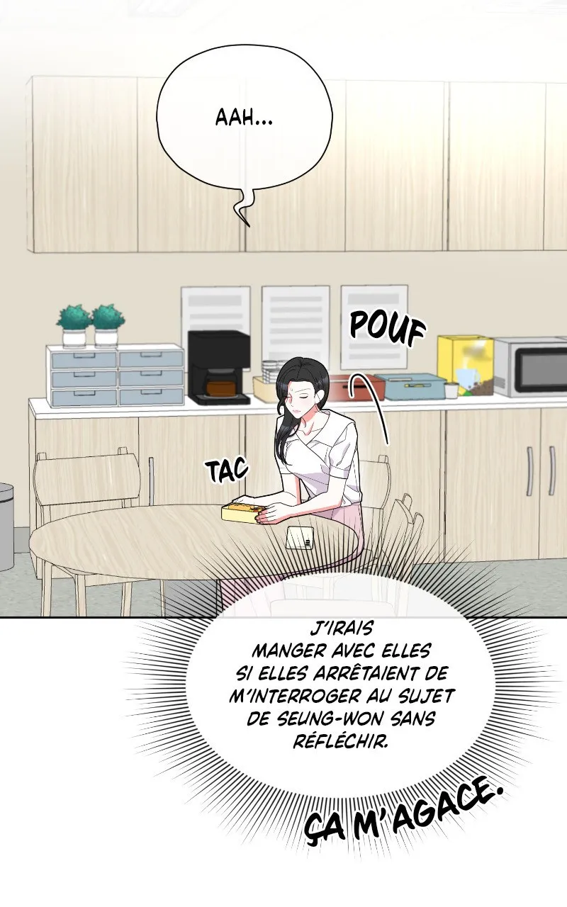 Pas toi, mais ton frère ! - 38 - 67ec1236ba04b.webp