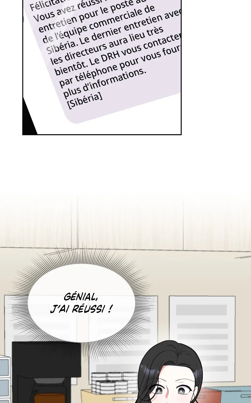 Pas toi, mais ton frère ! - 38 - 67ec12374c3ba.webp