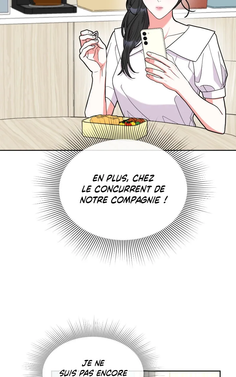 Pas toi, mais ton frère ! - 38 - 67ec12377cf5b.webp