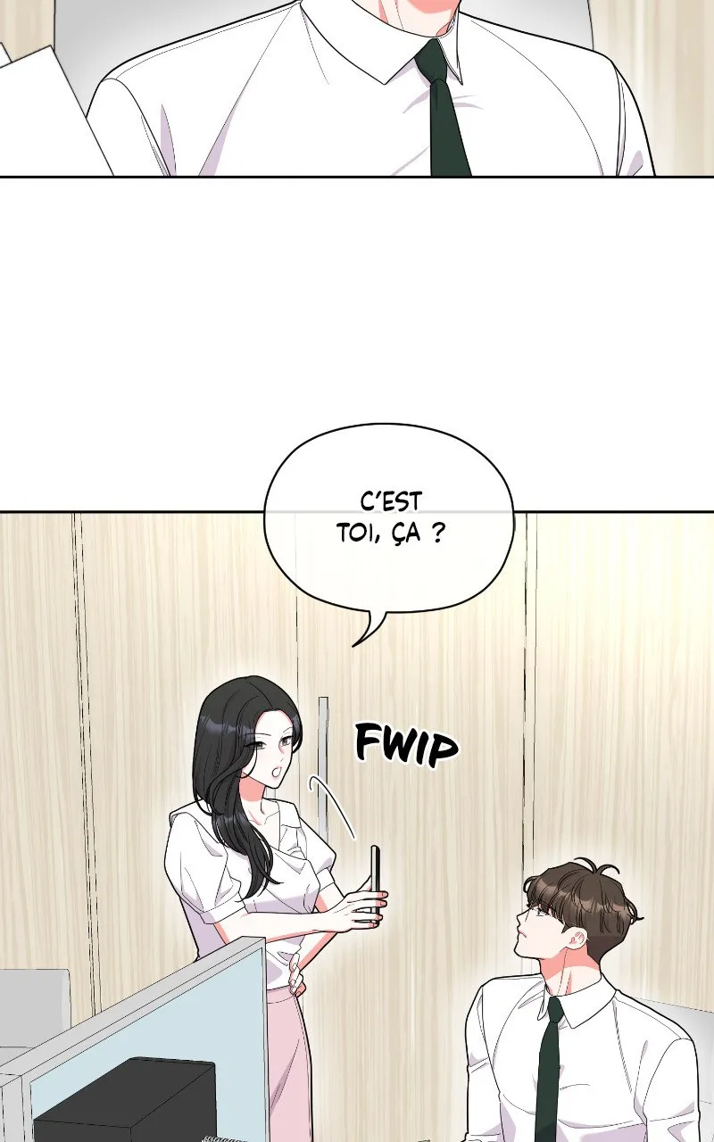 Pas toi, mais ton frère ! - 38 - 67ec12393548e.webp
