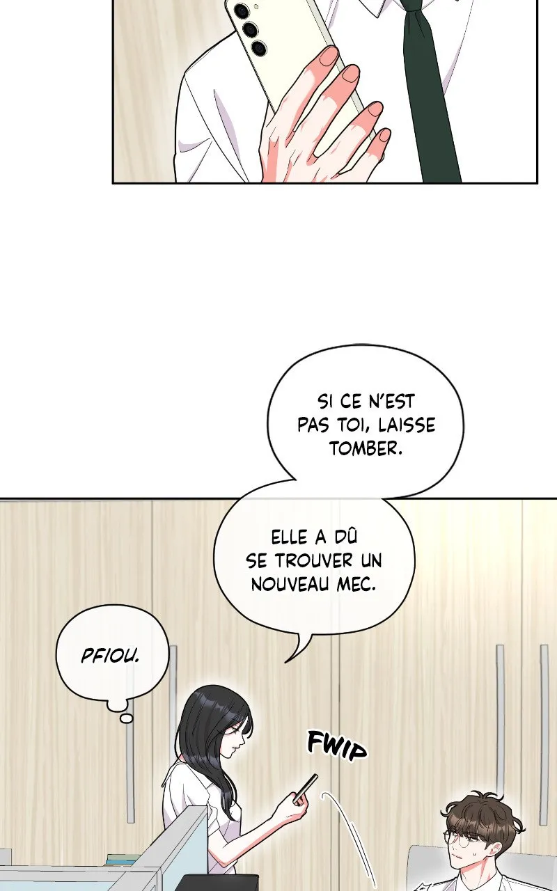 Pas toi, mais ton frère ! - 38 - 67ec12397d43e.webp