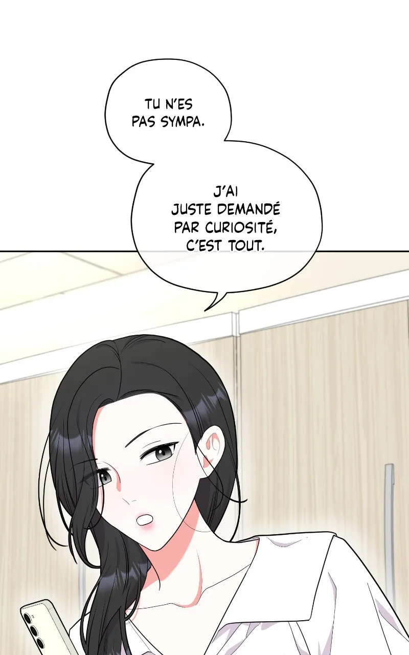Pas toi, mais ton frère ! - 38 - 67ec1239d53db.webp