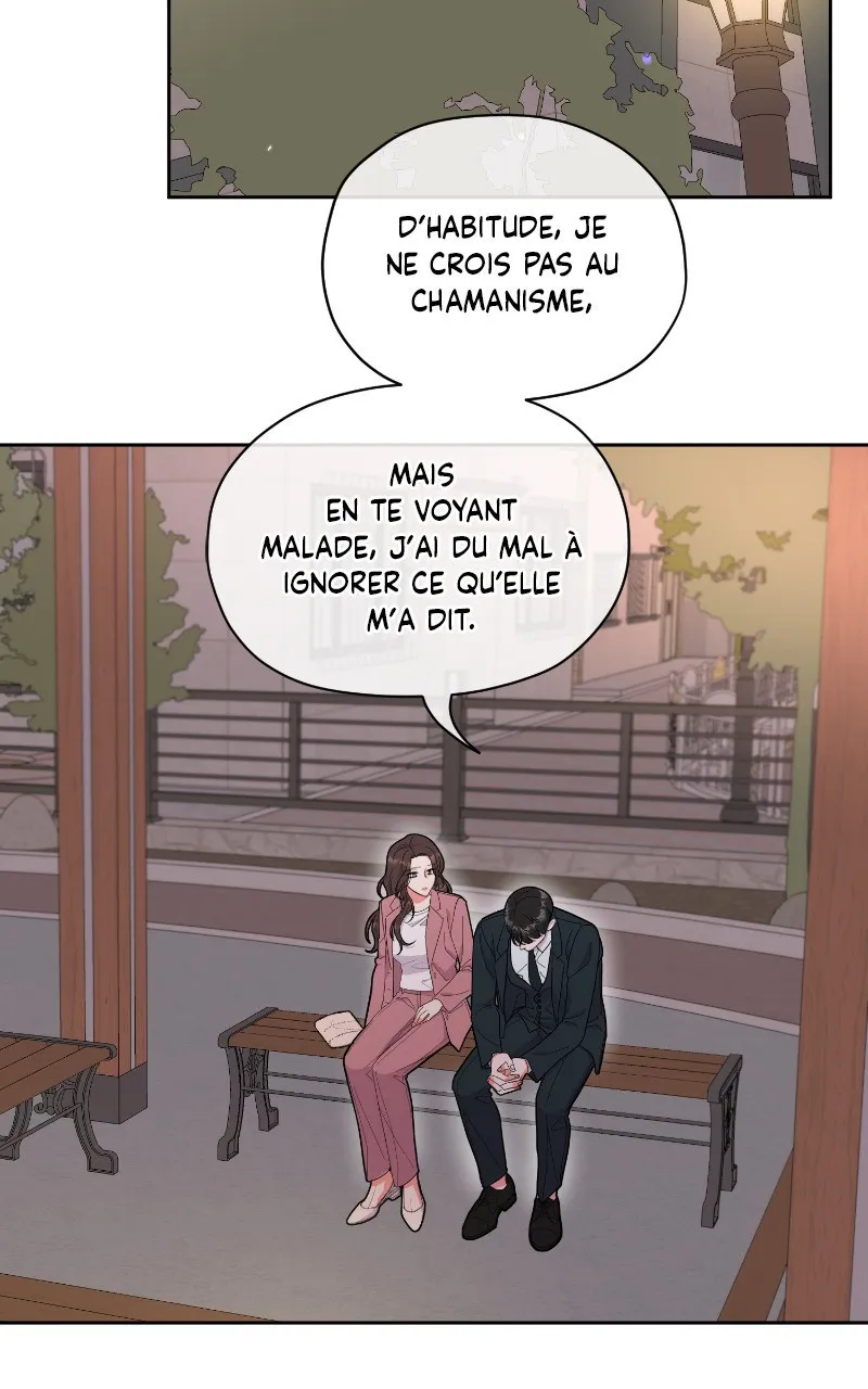 Pas toi, mais ton frère ! - 38 - 67ec123a4706c.webp