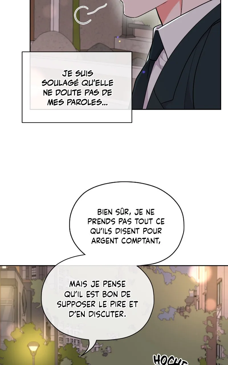 Pas toi, mais ton frère ! - 38 - 67ec123b5f714.webp