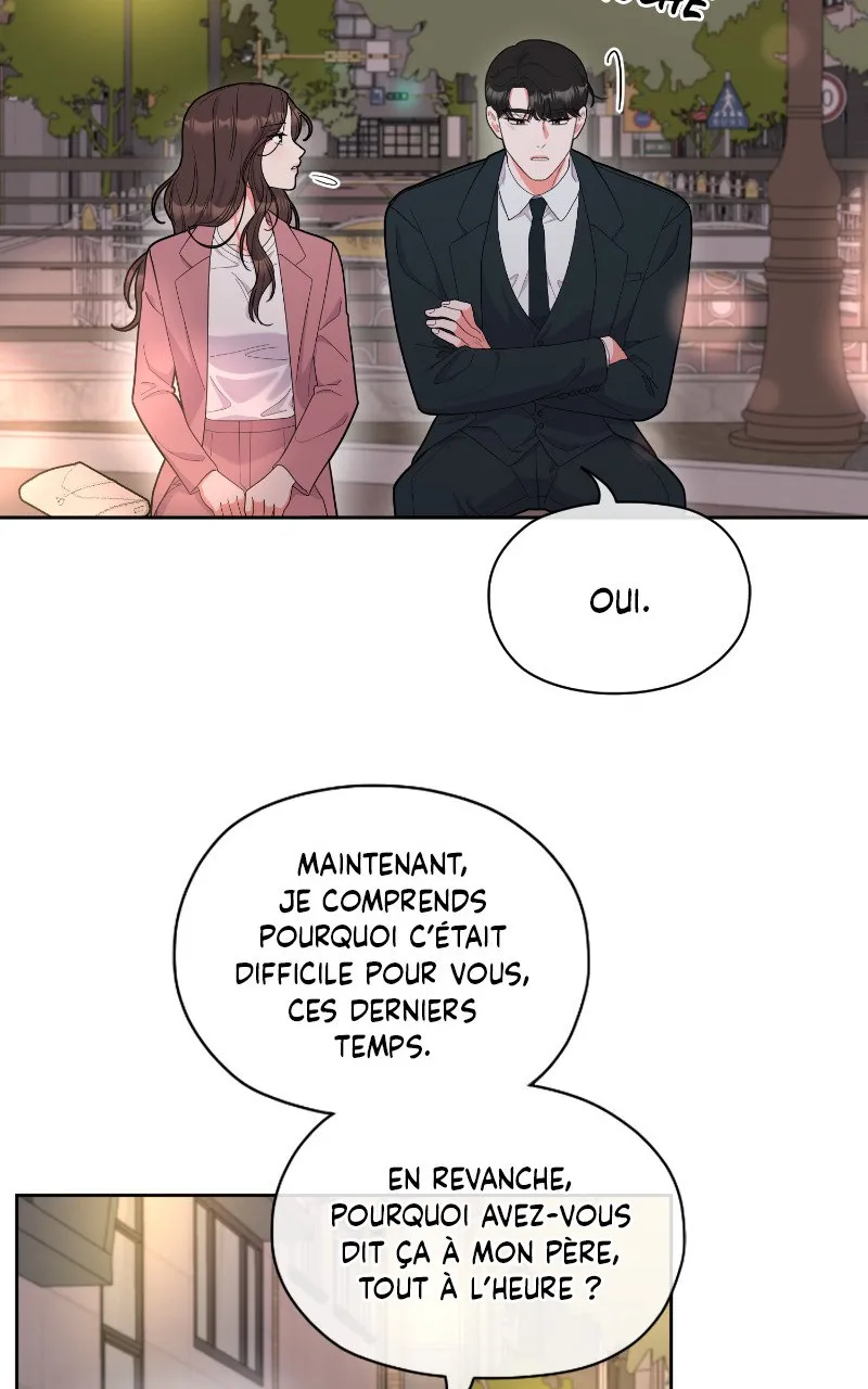 Pas toi, mais ton frère ! - 38 - 67ec123b86b2e.webp