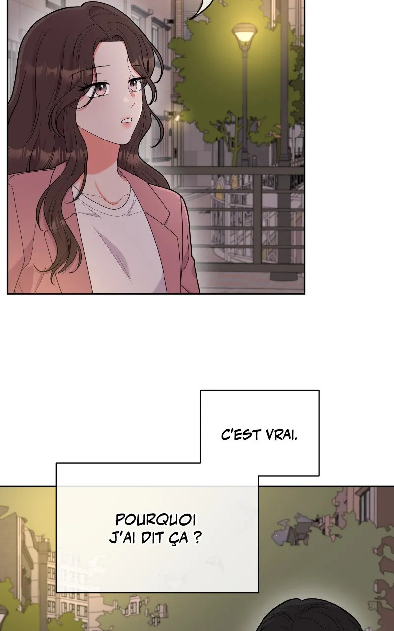 Pas toi, mais ton frère ! - 38 - 67ec123ba8e87.webp