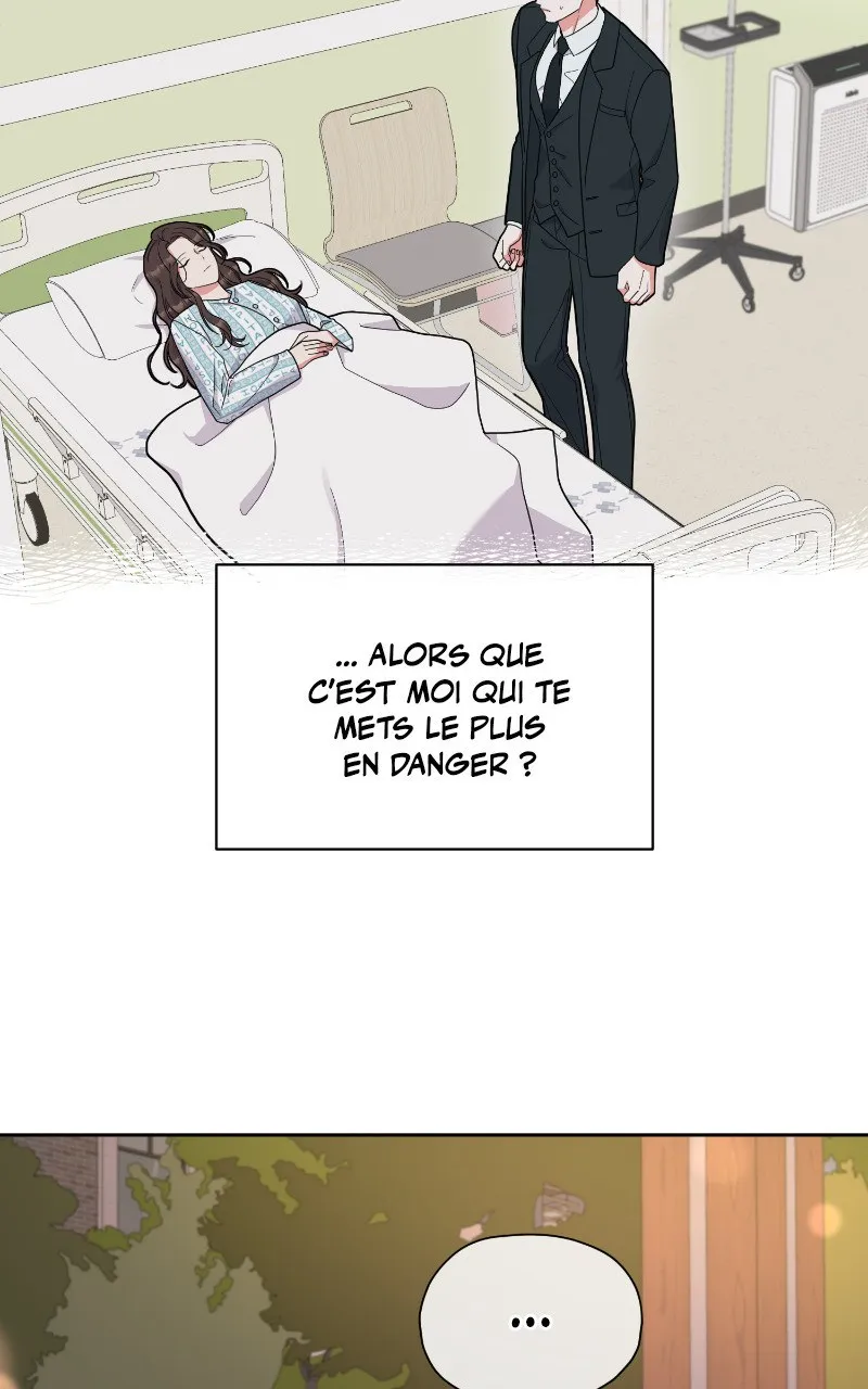 Pas toi, mais ton frère ! - 38 - 67ec123c21855.webp