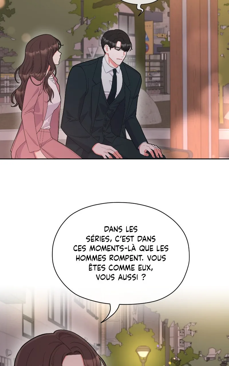 Pas toi, mais ton frère ! - 38 - 67ec123c4867d.webp