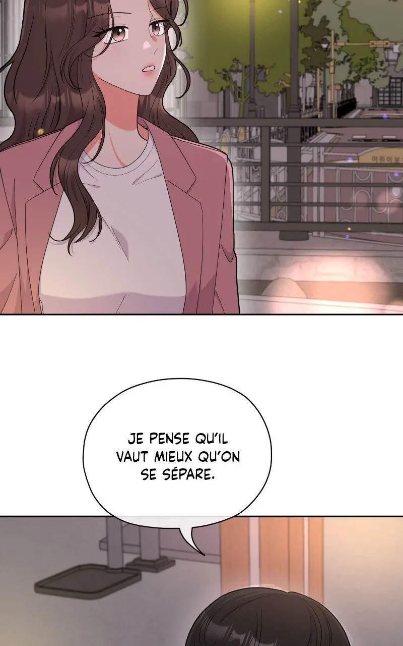 Pas toi, mais ton frère ! - 38 - 67ec123c6c2a9.webp