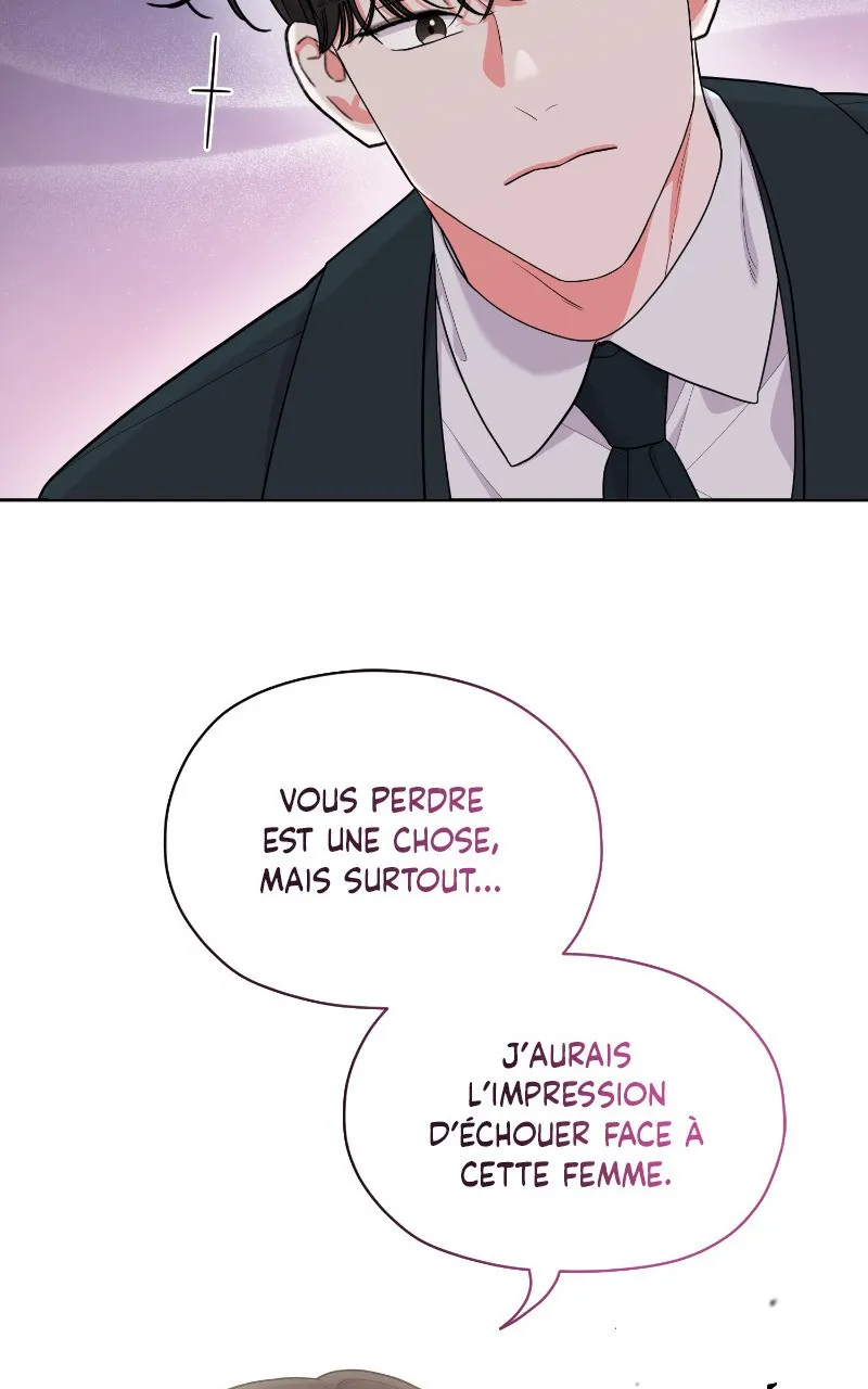 Pas toi, mais ton frère ! - 38 - 67ec123cda38e.webp