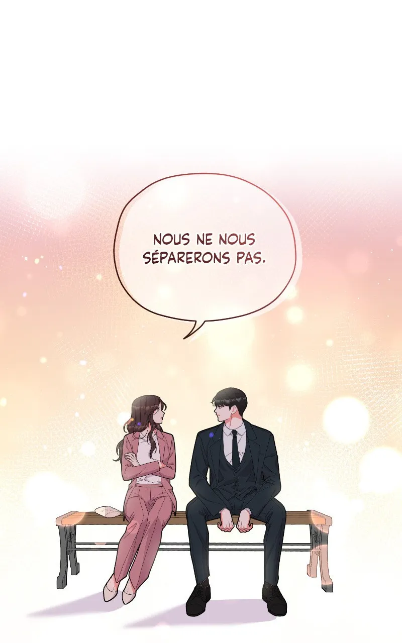 Pas toi, mais ton frère ! - 38 - 67ec123d36d6d.webp