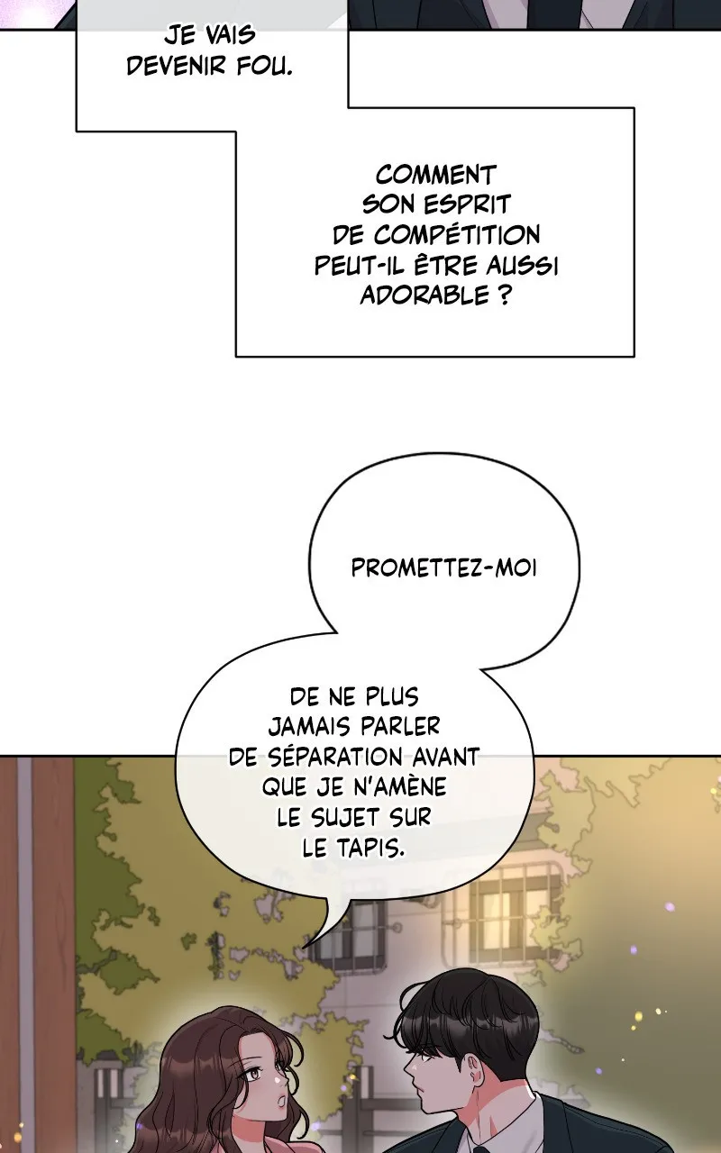 Pas toi, mais ton frère ! - 39 - 67ec123dcd145.webp