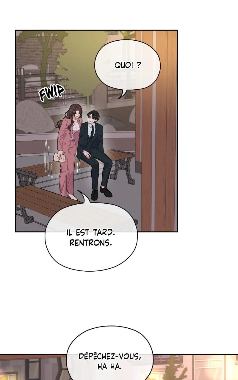 Pas toi, mais ton frère ! - 39 - 67ec123ee3c13.webp