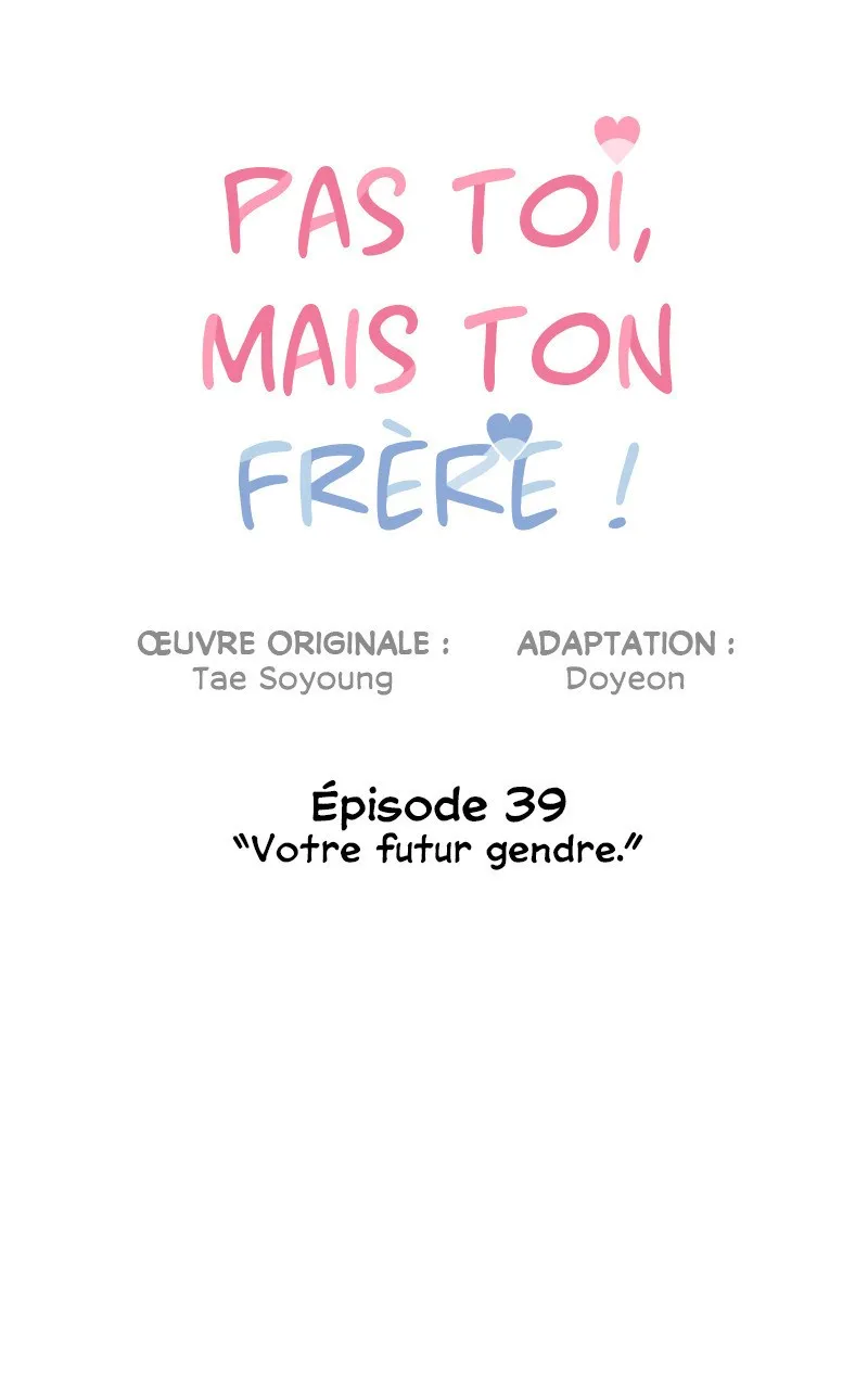 Pas toi, mais ton frère ! - 39 - 67ec123f89959.webp