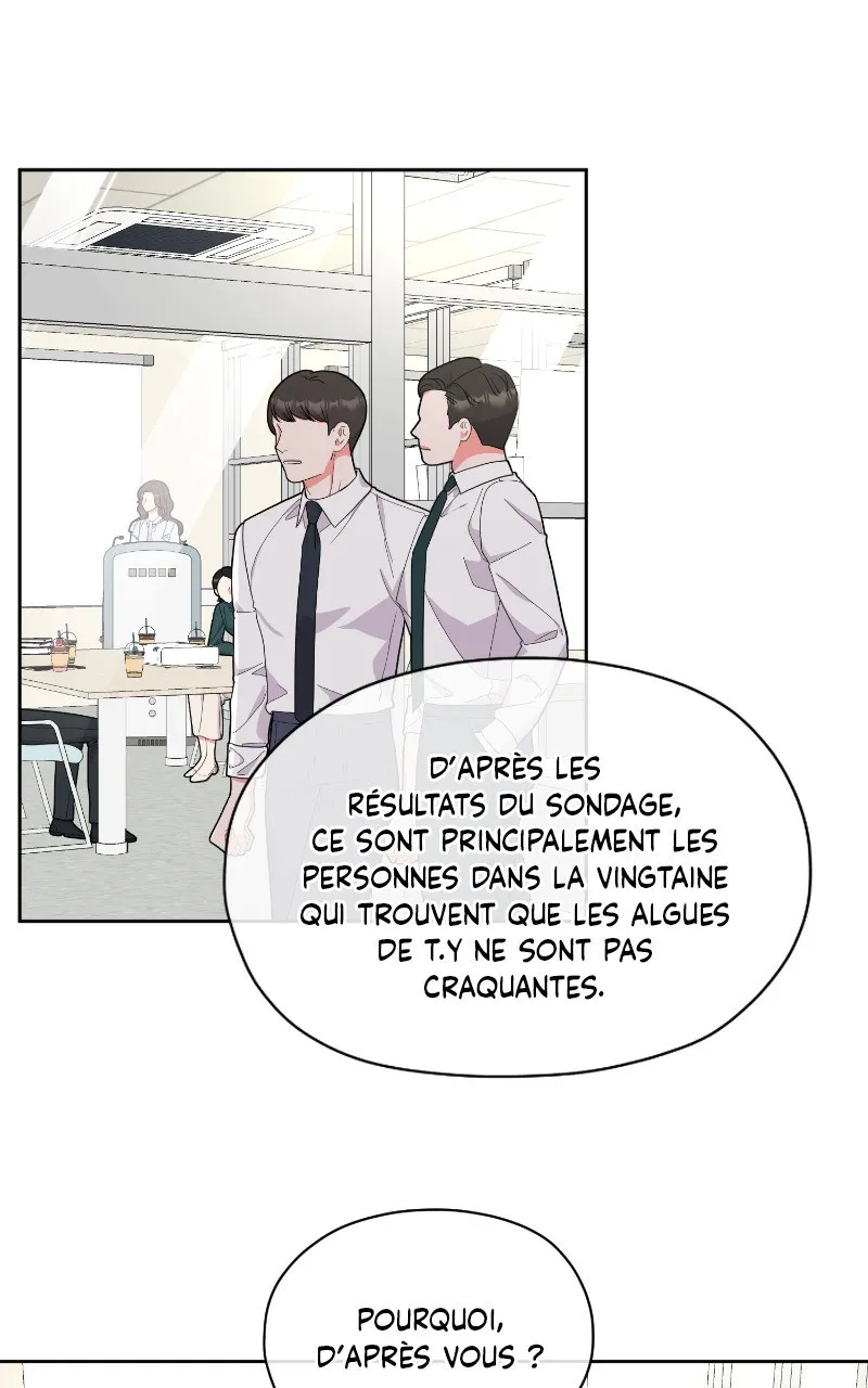 Pas toi, mais ton frère ! - 39 - 67ec123fb4569.webp