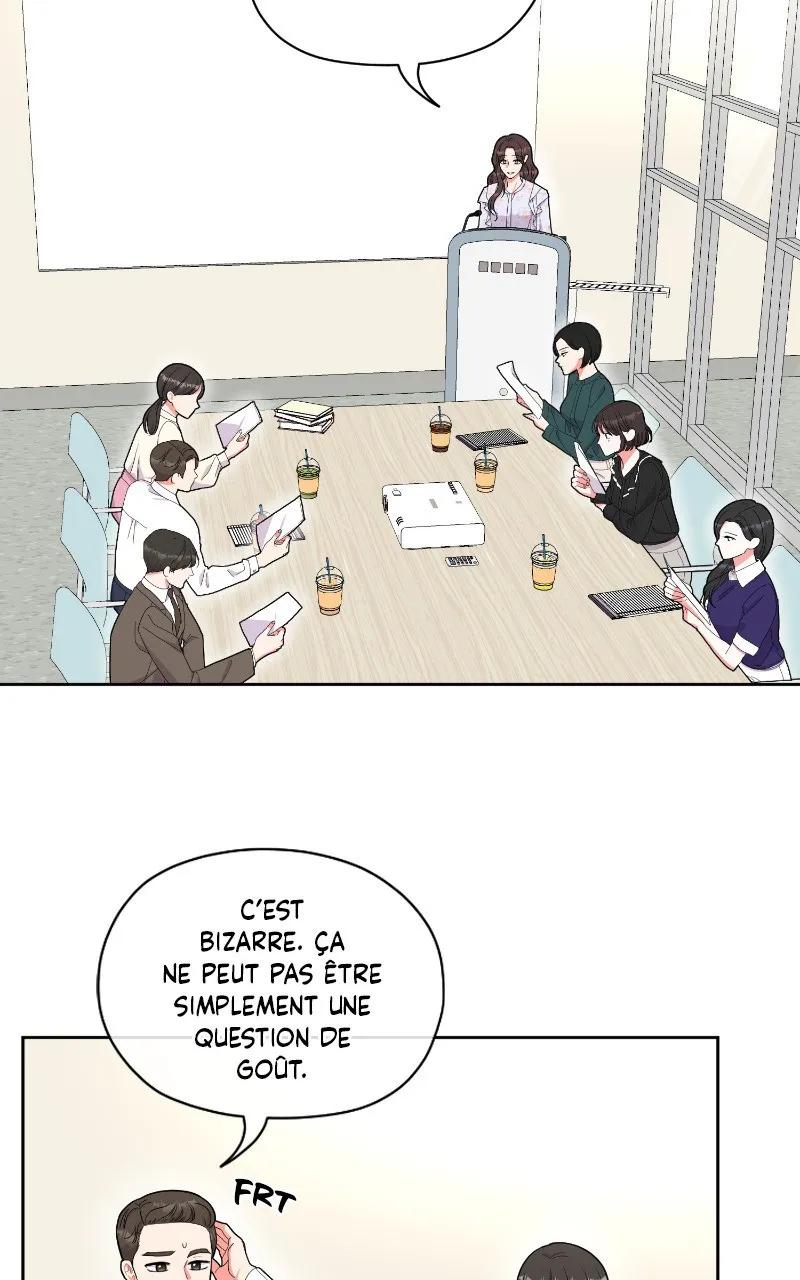 Pas toi, mais ton frère ! - 39 - 67ec123fdc5c8.webp