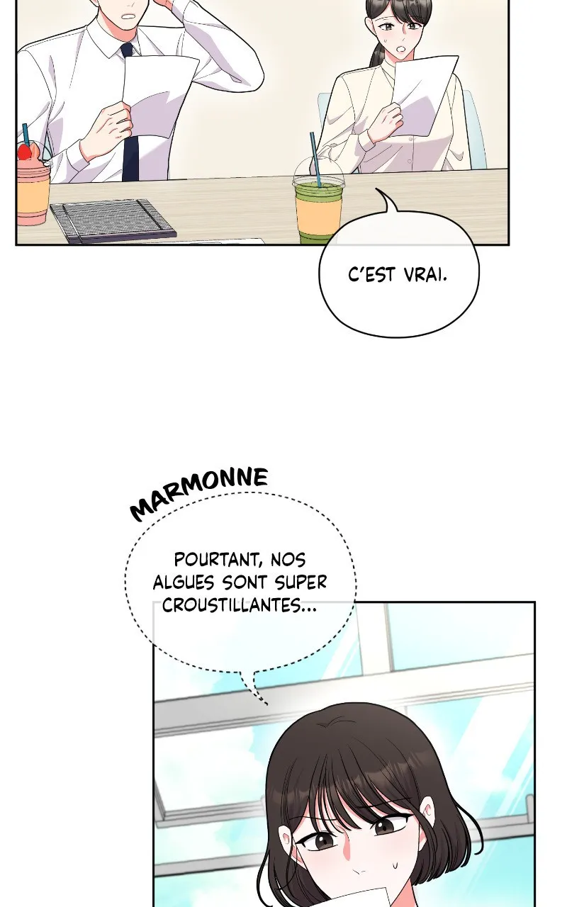 Pas toi, mais ton frère ! - 39 - 67ec12400f470.webp