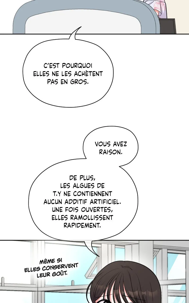 Pas toi, mais ton frère ! - 39 - 67ec12407d323.webp