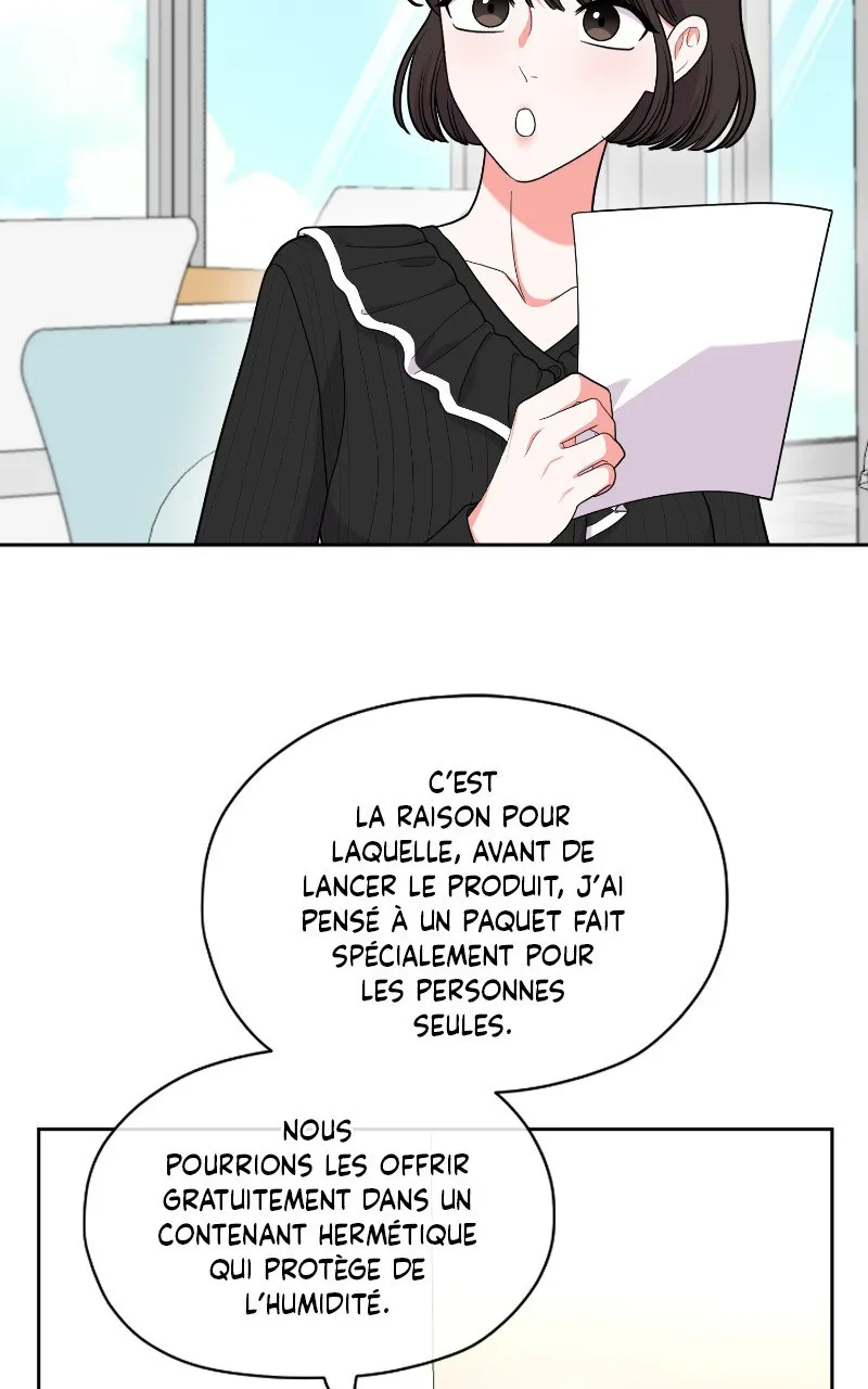 Pas toi, mais ton frère ! - 39 - 67ec1240a2fb7.webp