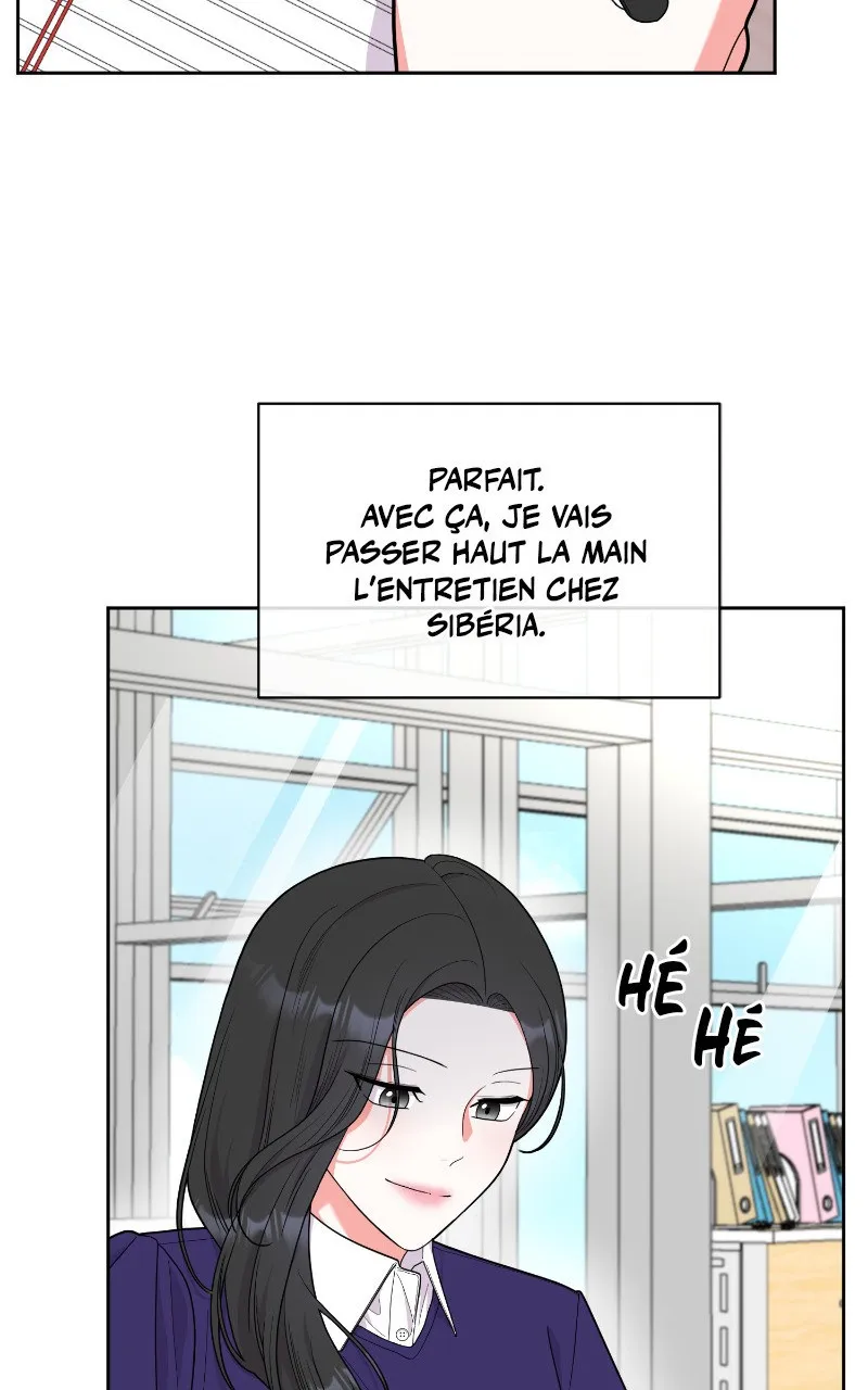 Pas toi, mais ton frère ! - 39 - 67ec12411f467.webp
