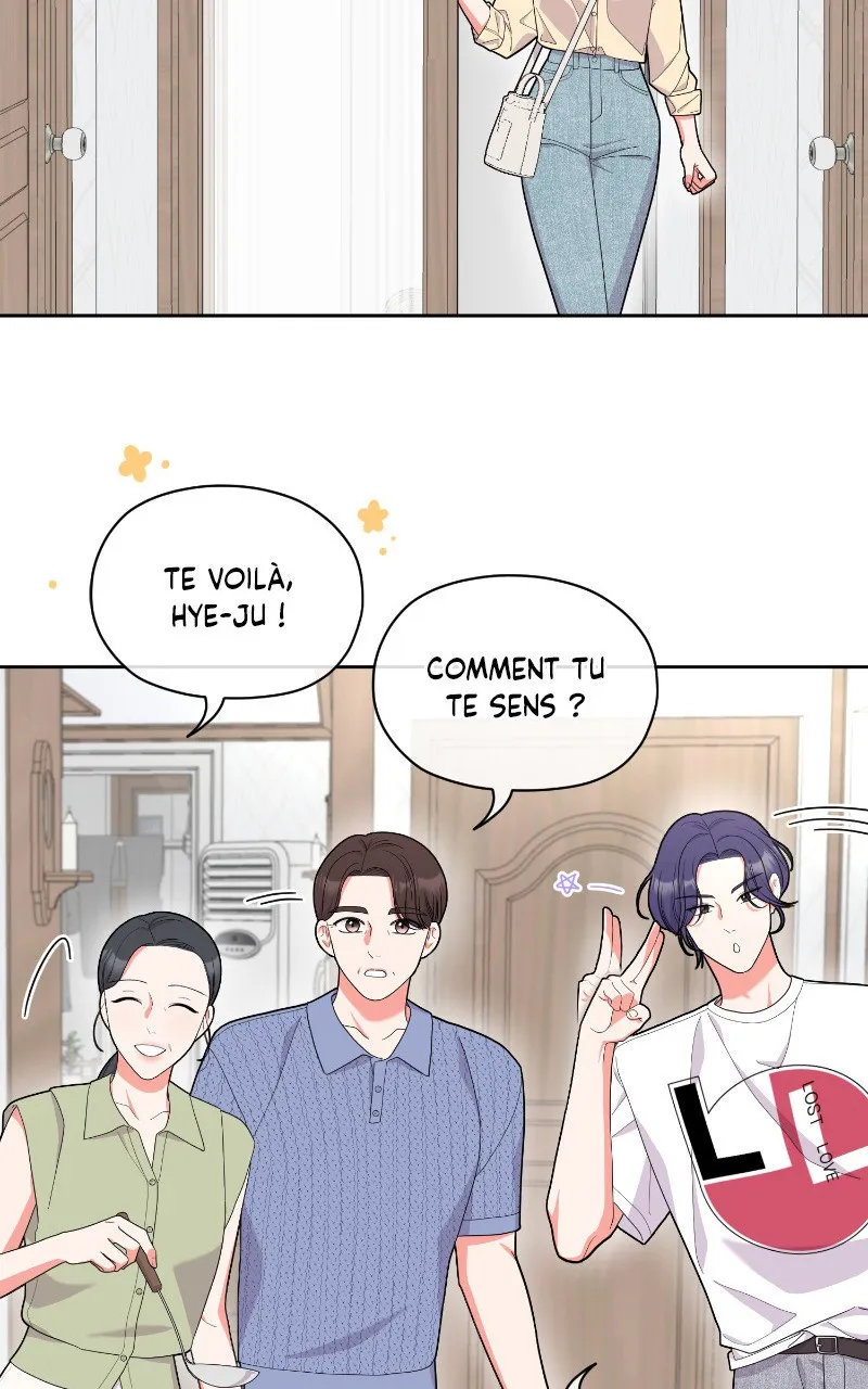 Pas toi, mais ton frère ! - 39 - 67ec12417c457.webp