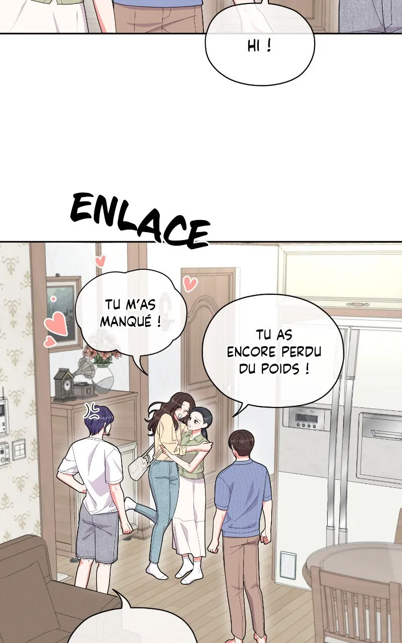 Pas toi, mais ton frère ! - 39 - 67ec1241a5124.webp