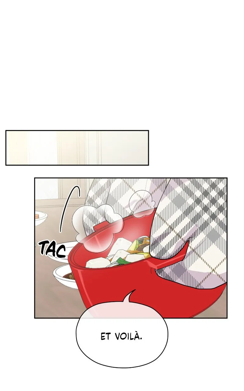 Pas toi, mais ton frère ! - 39 - 67ec1241dd698.webp
