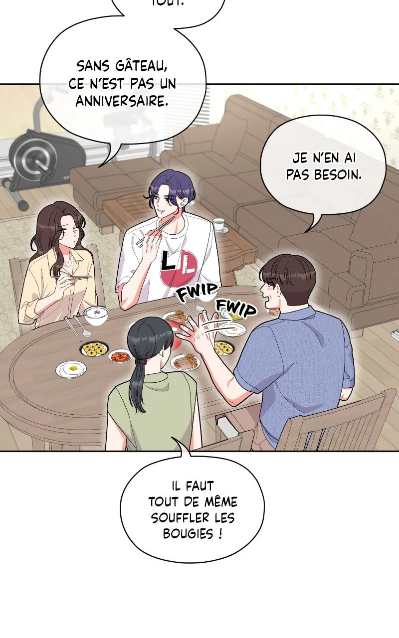 Pas toi, mais ton frère ! - 39 - 67ec124271018.webp