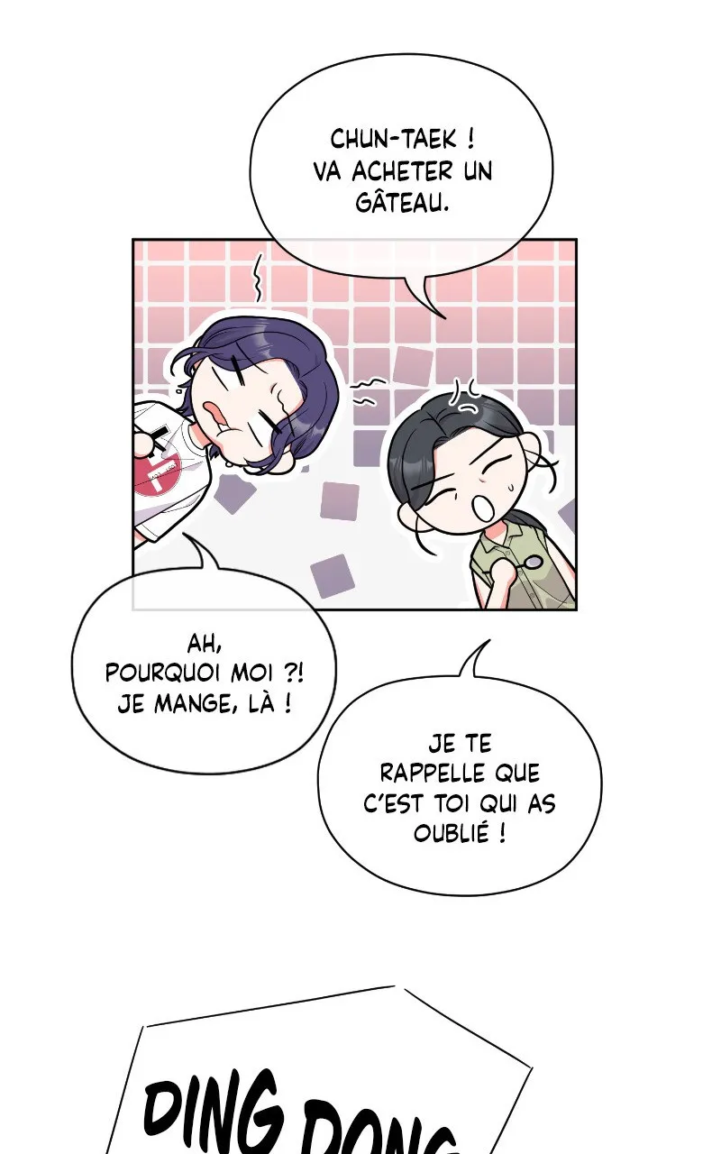 Pas toi, mais ton frère ! - 39 - 67ec124293d41.webp